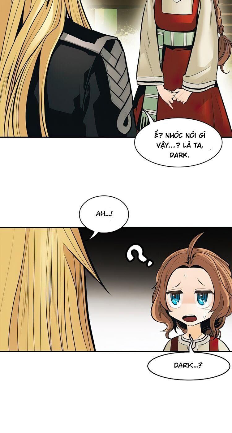 Bất bại chân ma chapter 73 - Upload bởi truyensieuhay.com