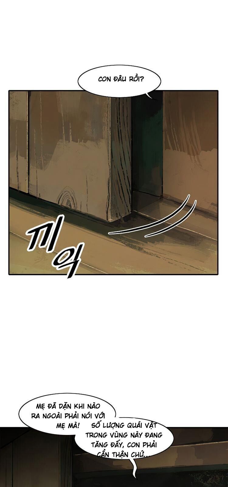 Bất bại chân ma chapter 73 - Upload bởi truyensieuhay.com