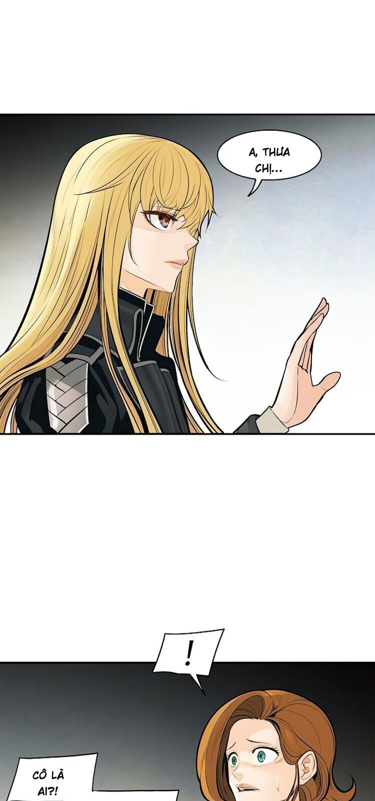Bất bại chân ma chapter 73 - Upload bởi truyensieuhay.com