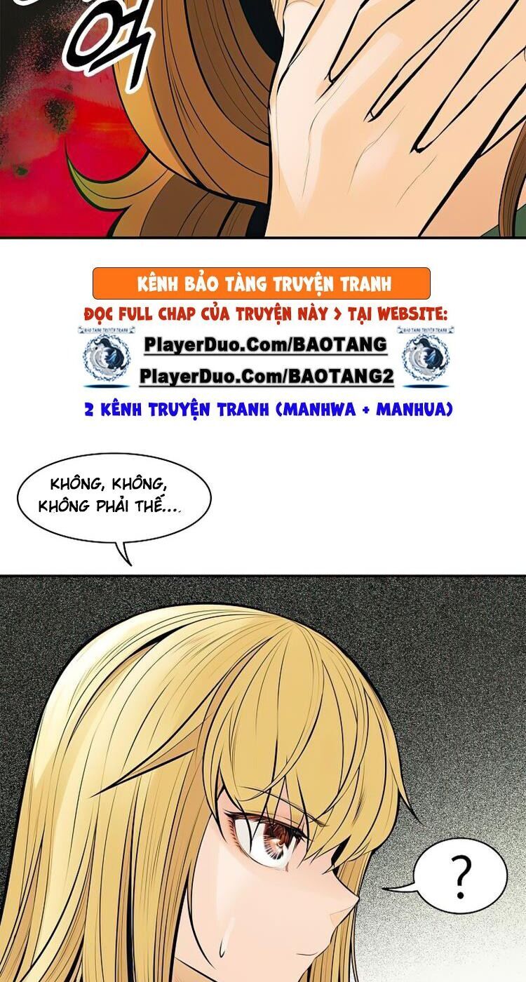 Bất bại chân ma chapter 73 - Upload bởi truyensieuhay.com