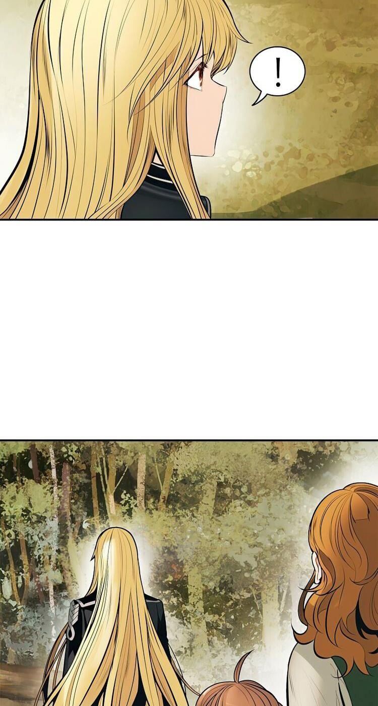 Bất bại chân ma chapter 73 - Upload bởi truyensieuhay.com