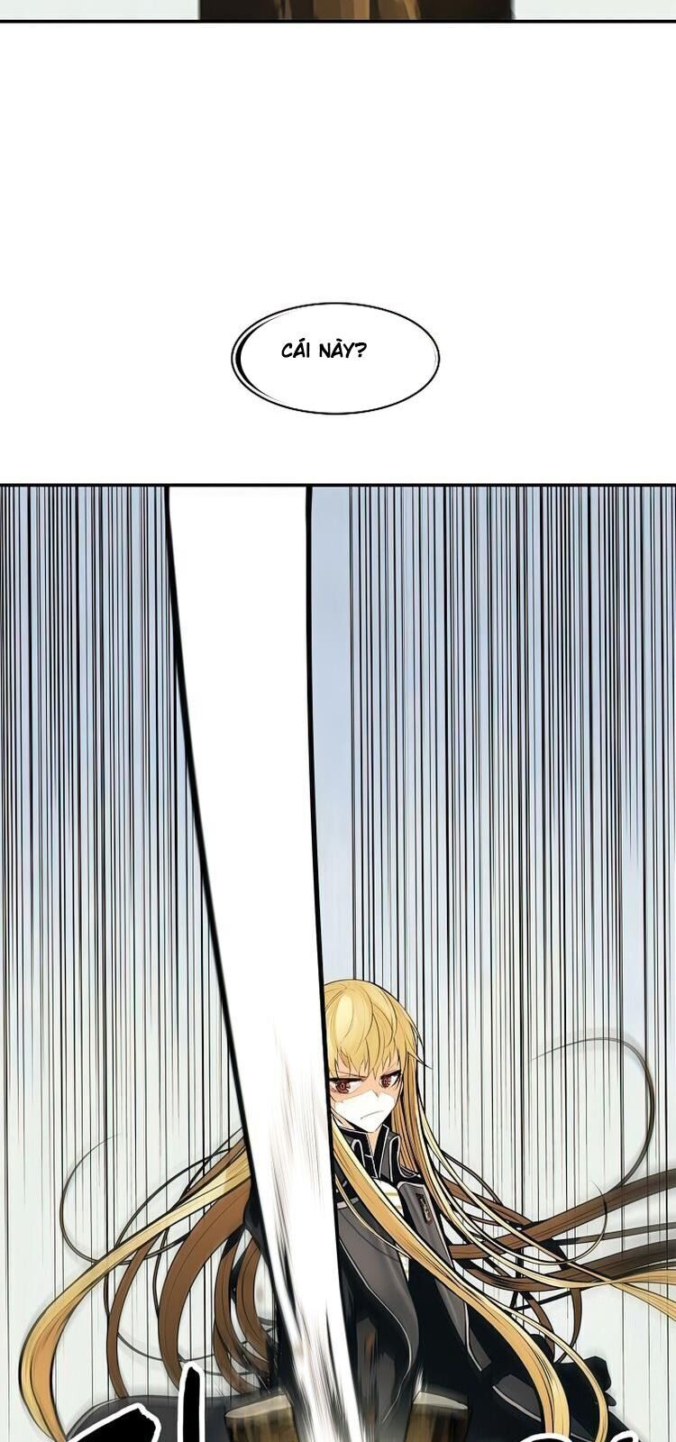 Bất bại chân ma chapter 73 - Upload bởi truyensieuhay.com