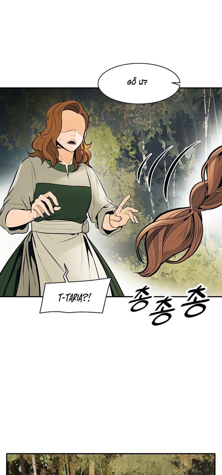 Bất bại chân ma chapter 73 - Upload bởi truyensieuhay.com
