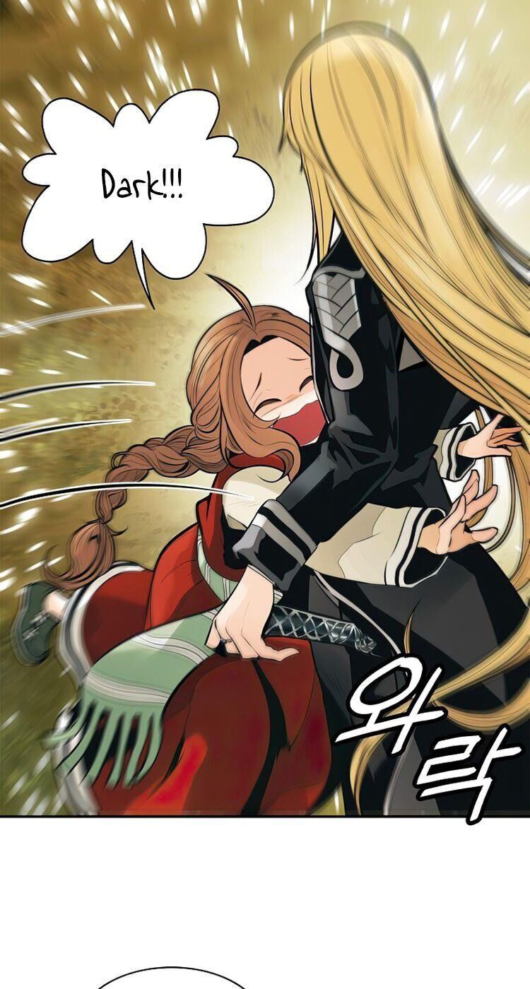 Bất bại chân ma chapter 73 - Upload bởi truyensieuhay.com