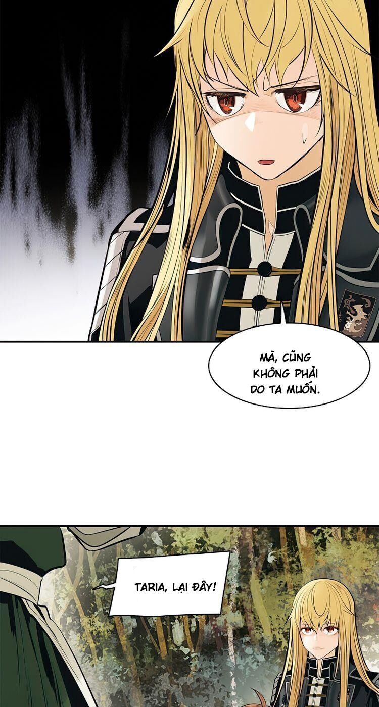 Bất bại chân ma chapter 73 - Upload bởi truyensieuhay.com