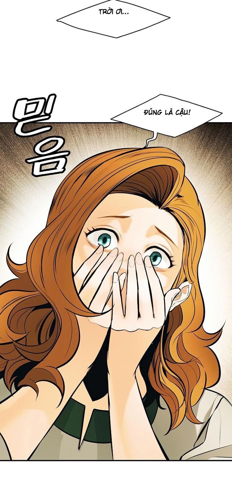 Bất bại chân ma chapter 73 - Upload bởi truyensieuhay.com