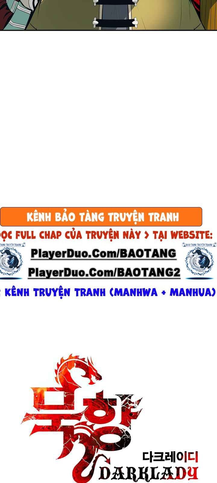 Bất bại chân ma chapter 74 - Upload bởi truyensieuhay.com