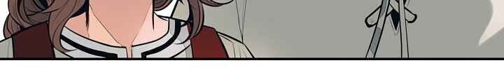 Bất bại chân ma chapter 74 - Upload bởi truyensieuhay.com