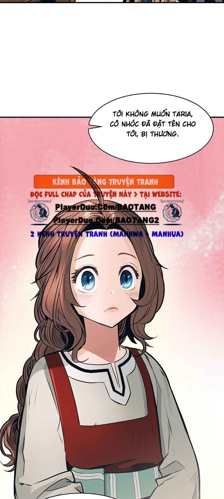 Bất bại chân ma chapter 74 - Upload bởi truyensieuhay.com