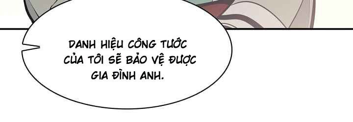 Bất bại chân ma chapter 74 - Upload bởi truyensieuhay.com
