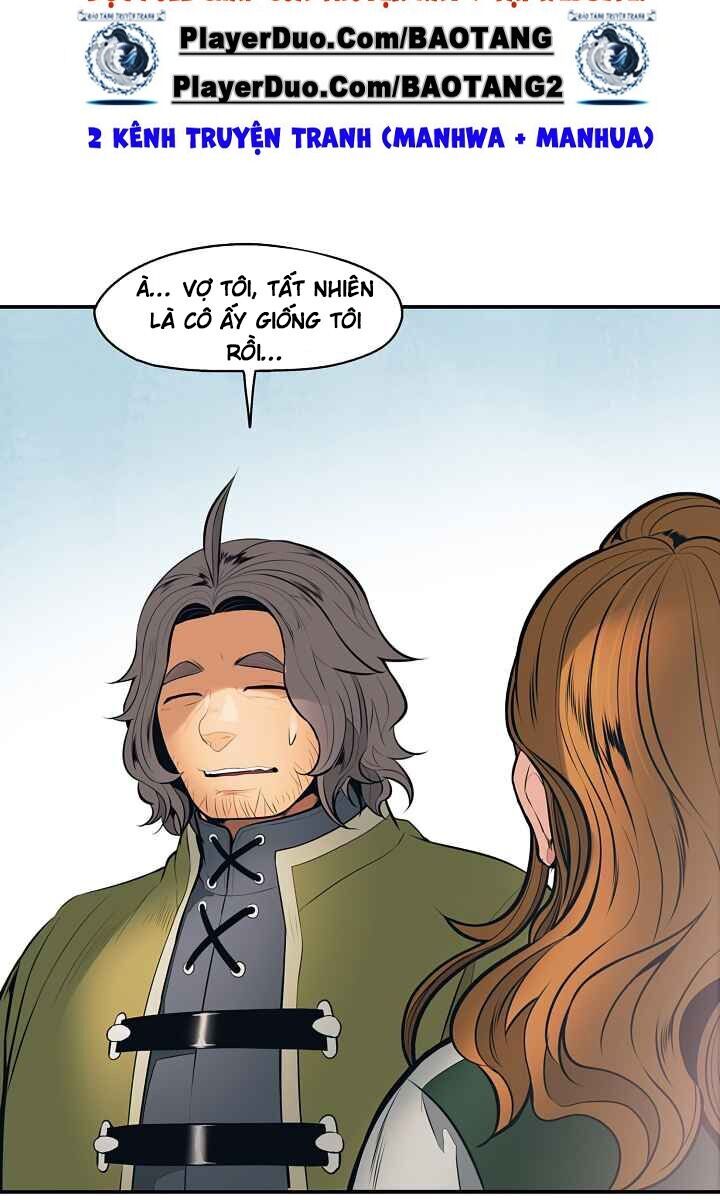 Bất bại chân ma chapter 74 - Upload bởi truyensieuhay.com