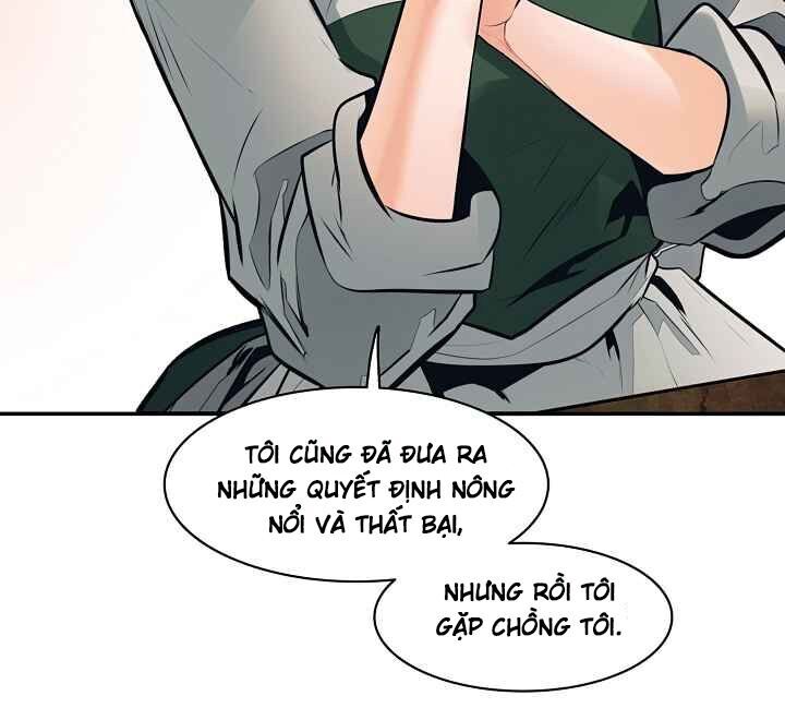 Bất bại chân ma chapter 74 - Upload bởi truyensieuhay.com