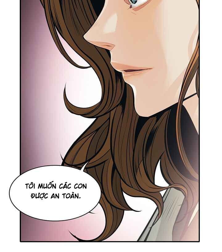 Bất bại chân ma chapter 74 - Upload bởi truyensieuhay.com