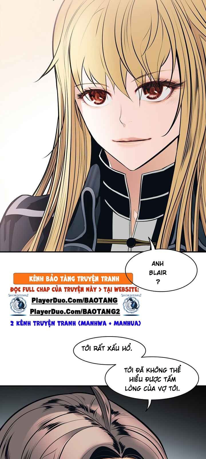 Bất bại chân ma chapter 74 - Upload bởi truyensieuhay.com