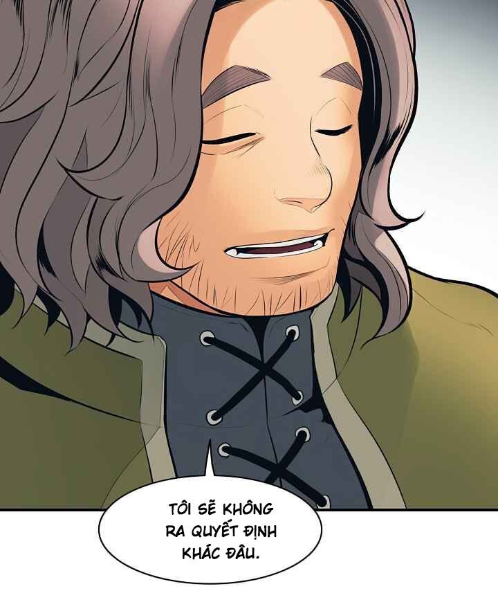 Bất bại chân ma chapter 74 - Upload bởi truyensieuhay.com
