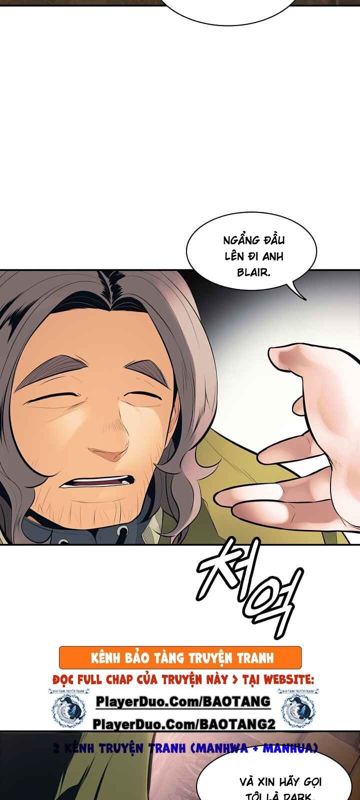 Bất bại chân ma chapter 74 - Upload bởi truyensieuhay.com
