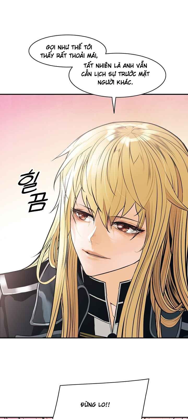 Bất bại chân ma chapter 74 - Upload bởi truyensieuhay.com