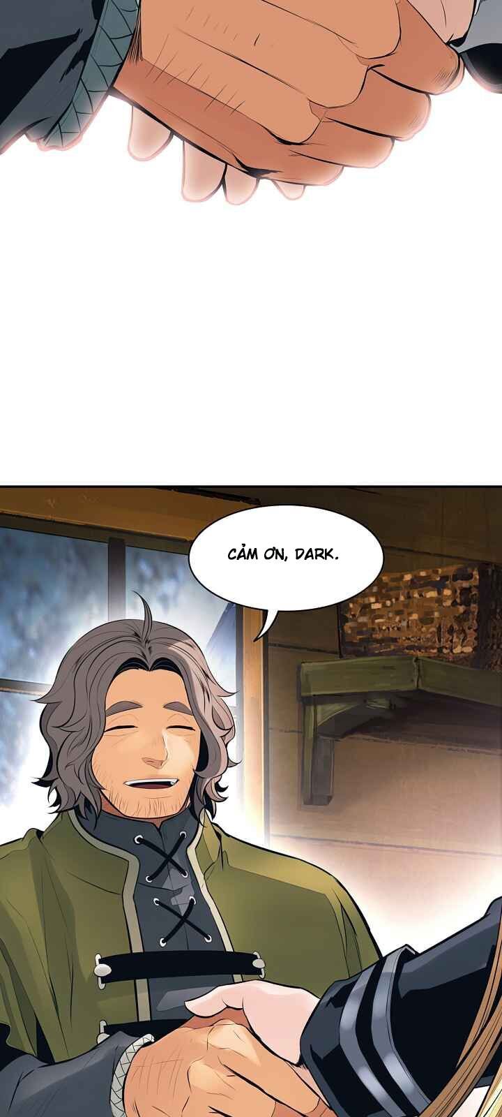 Bất bại chân ma chapter 74 - Upload bởi truyensieuhay.com