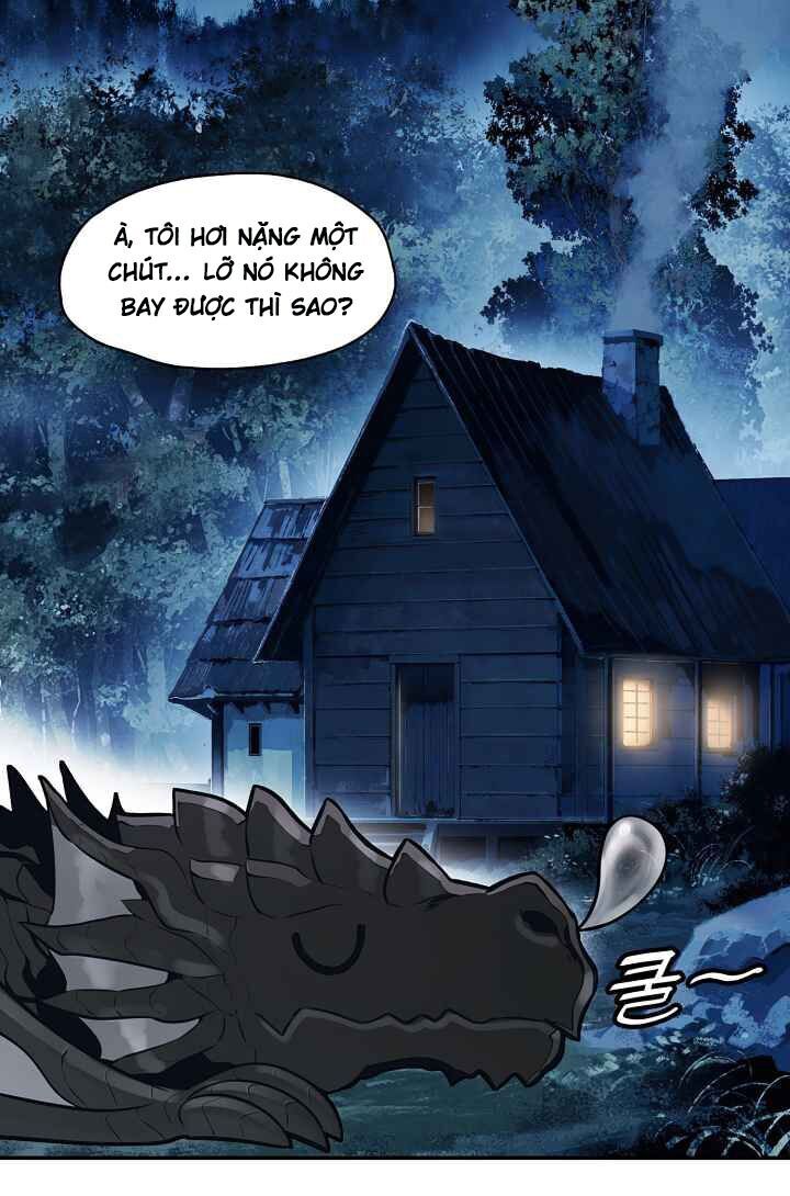 Bất bại chân ma chapter 74 - Upload bởi truyensieuhay.com