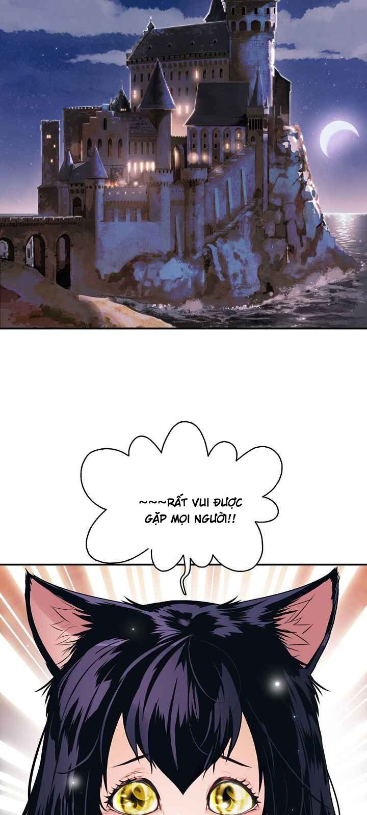 Bất bại chân ma chapter 74 - Upload bởi truyensieuhay.com
