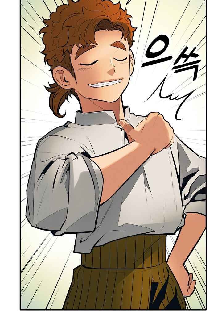 Bất bại chân ma chapter 74 - Upload bởi truyensieuhay.com