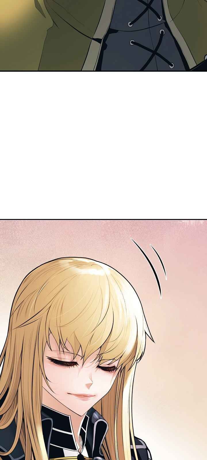 Bất bại chân ma chapter 74 - Upload bởi truyensieuhay.com