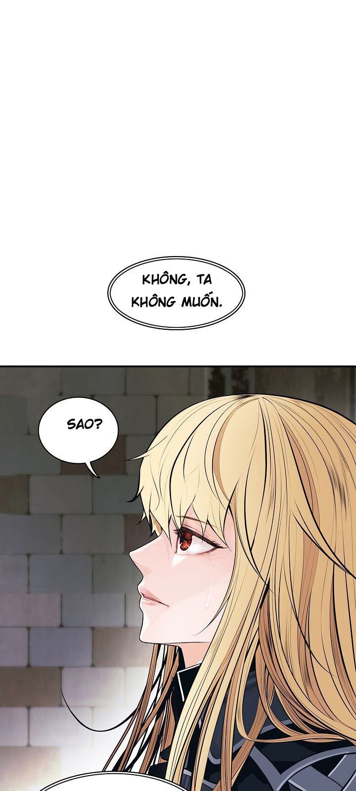 Bất bại chân ma chapter 75 - Upload bởi truyensieuhay.com