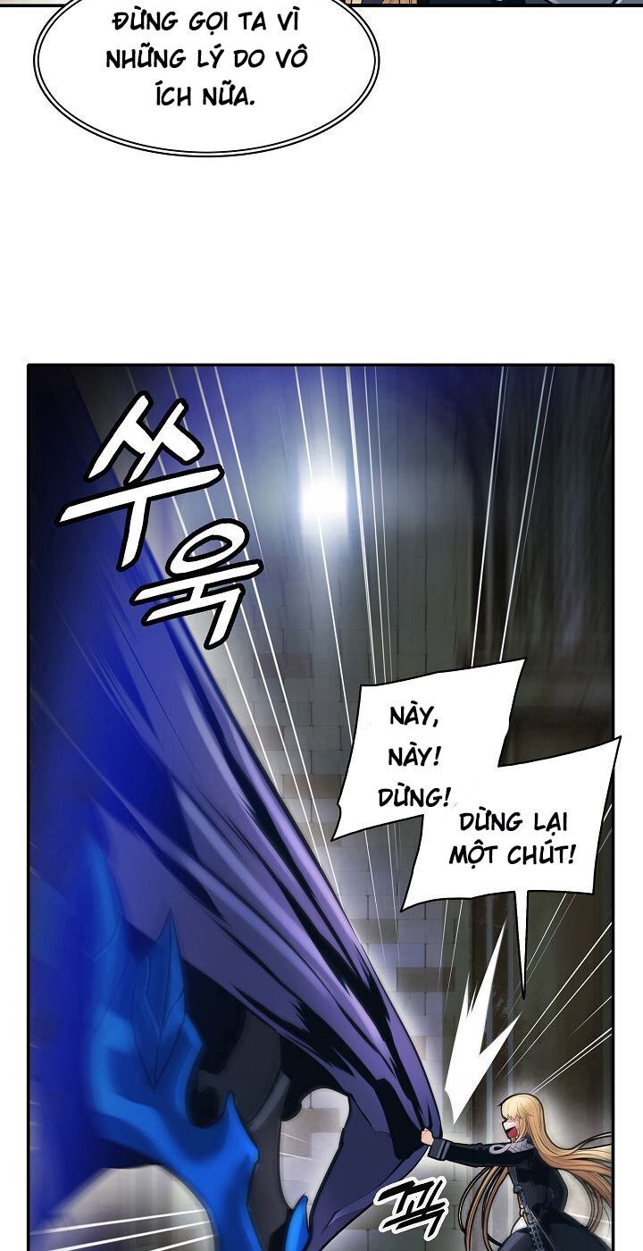 Bất bại chân ma chapter 75 - Upload bởi truyensieuhay.com