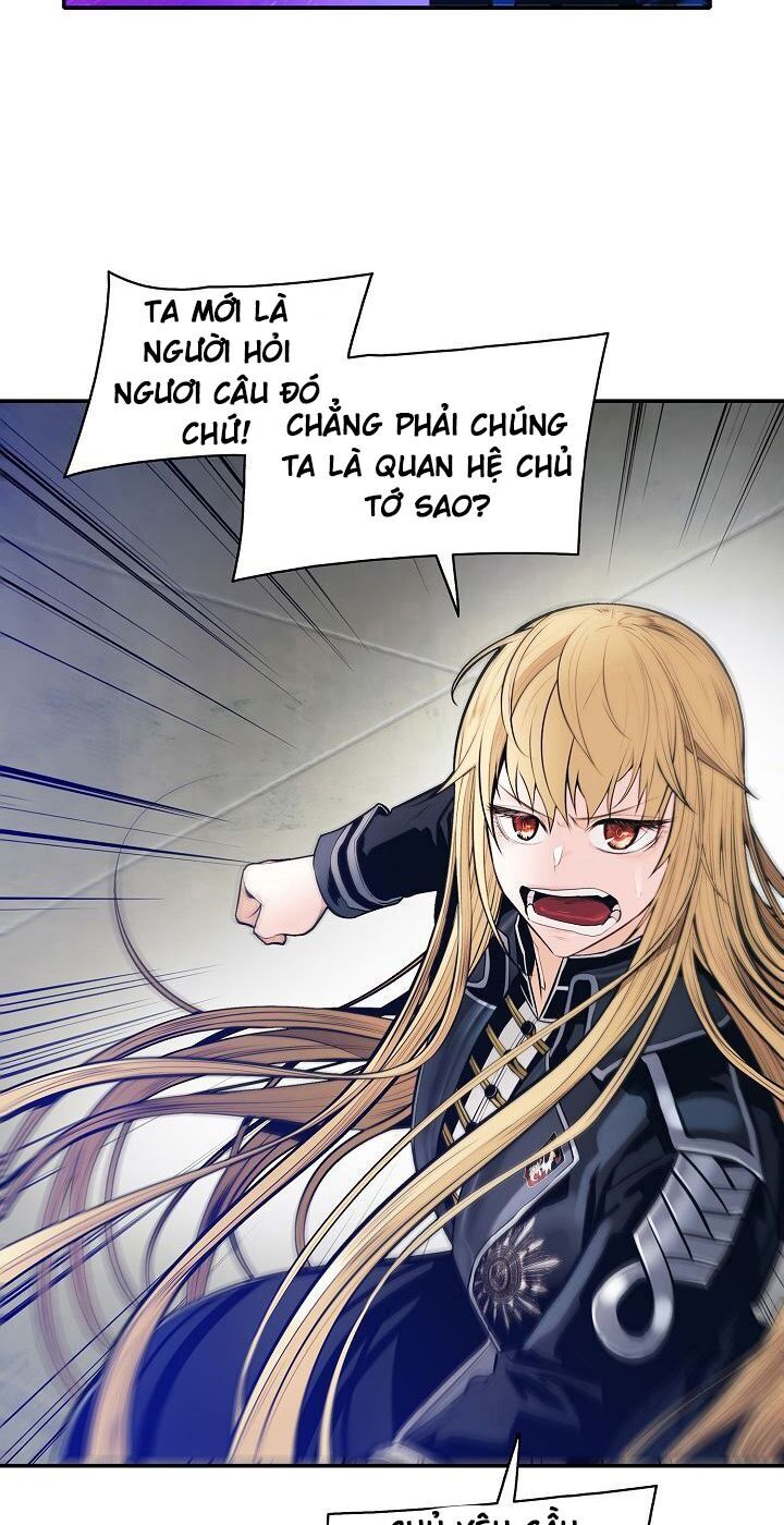 Bất bại chân ma chapter 75 - Upload bởi truyensieuhay.com