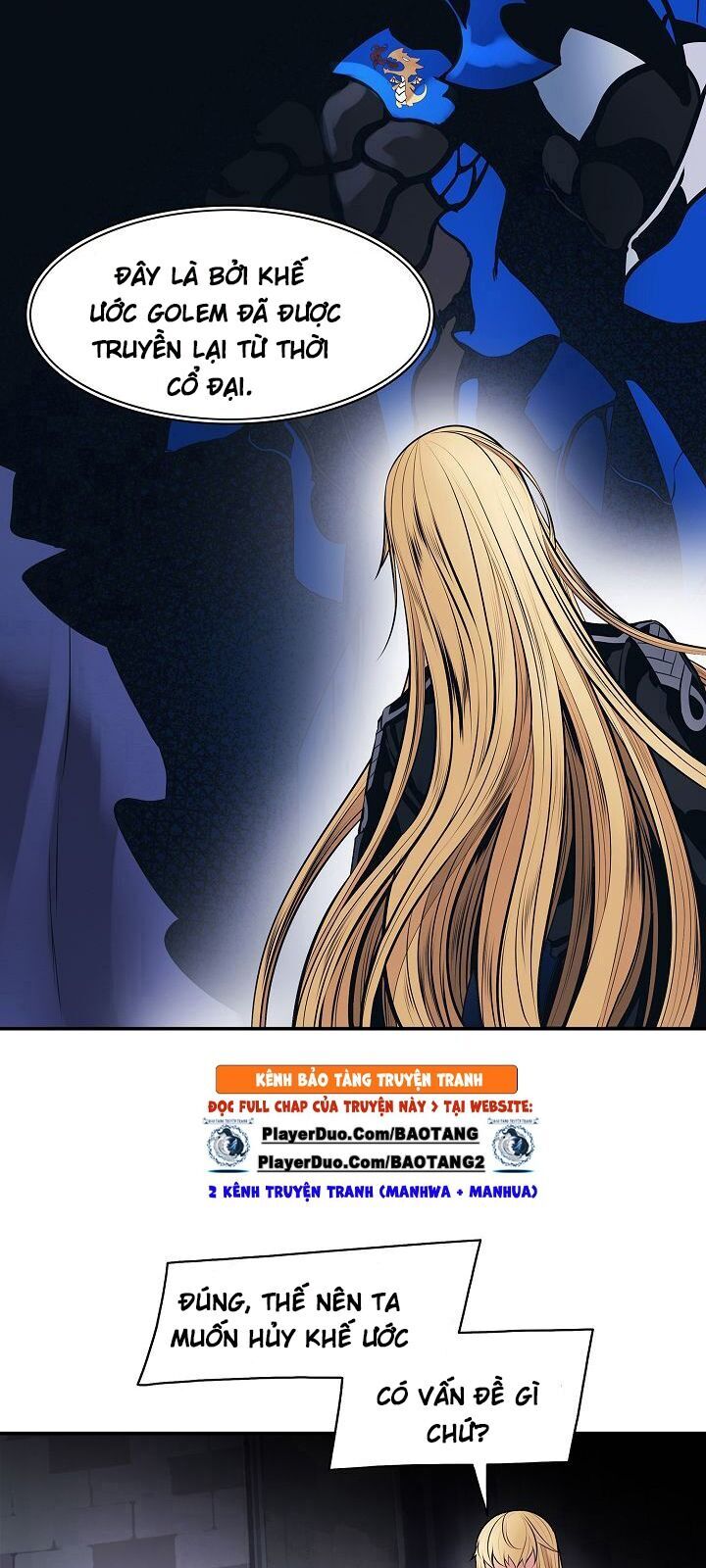 Bất bại chân ma chapter 75 - Upload bởi truyensieuhay.com