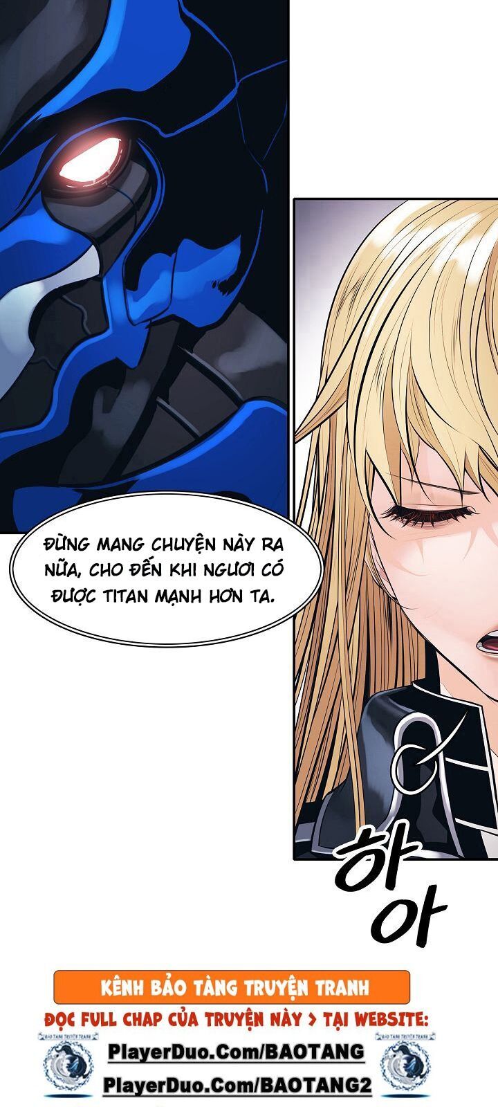 Bất bại chân ma chapter 75 - Upload bởi truyensieuhay.com