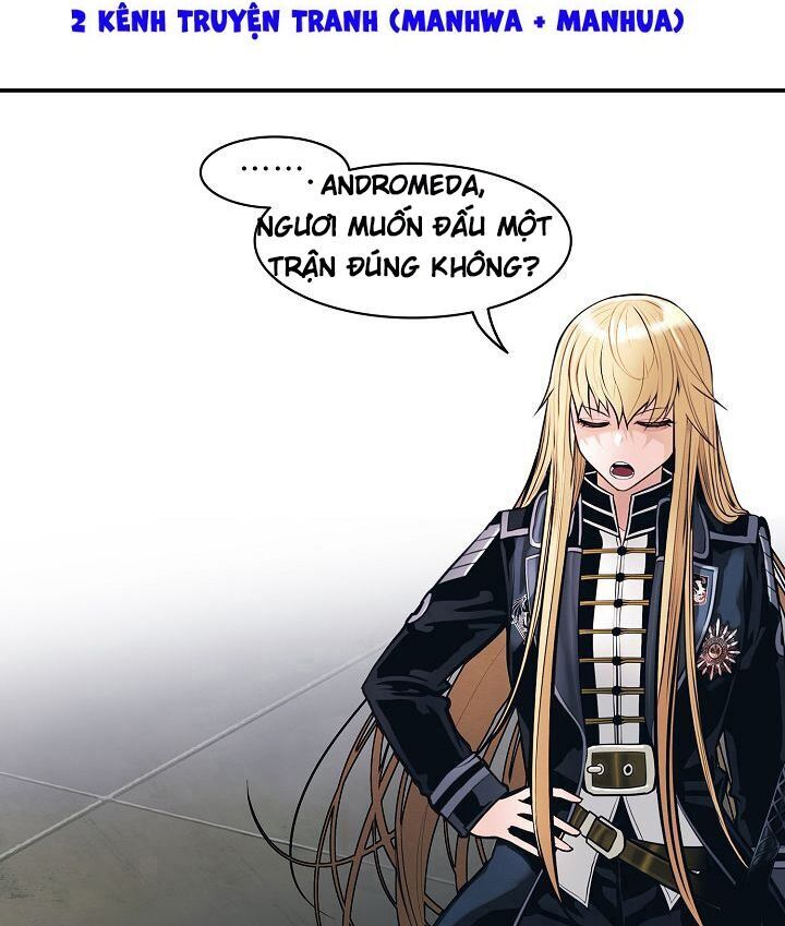 Bất bại chân ma chapter 75 - Upload bởi truyensieuhay.com