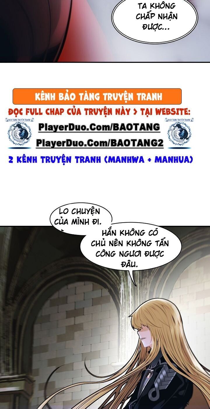 Bất bại chân ma chapter 75 - Upload bởi truyensieuhay.com