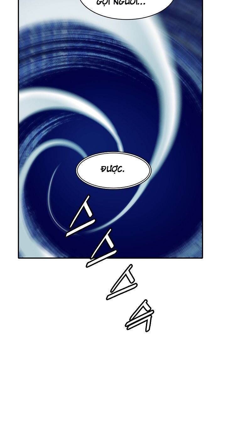 Bất bại chân ma chapter 75 - Upload bởi truyensieuhay.com
