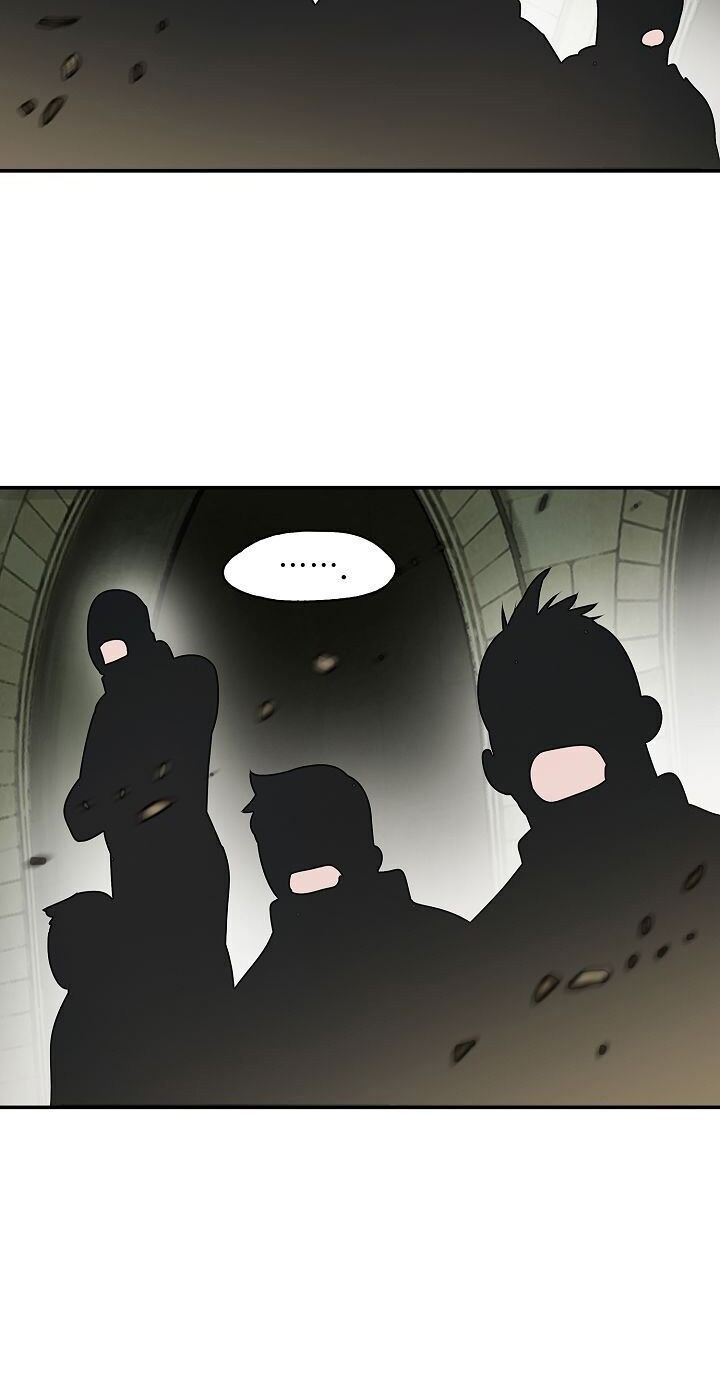 Bất bại chân ma chapter 75 - Upload bởi truyensieuhay.com