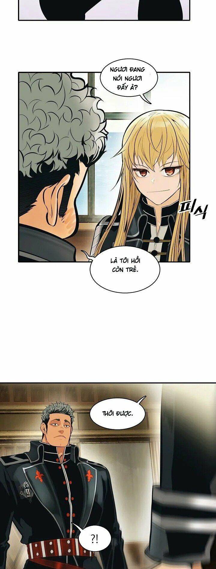 Bất bại chân ma chapter 76 - Upload bởi truyensieuhay.com