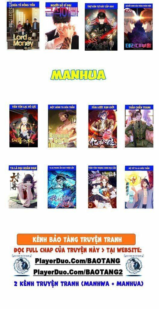 Bất bại chân ma chapter 76 - Upload bởi truyensieuhay.com