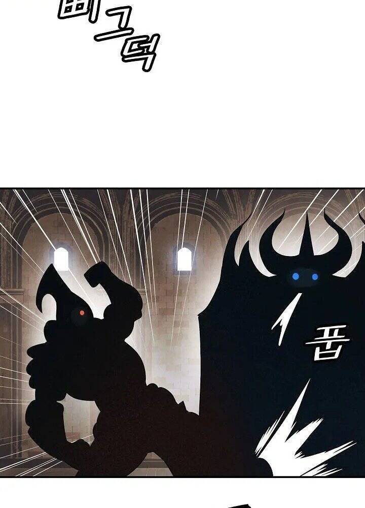 Bất bại chân ma chapter 77 - Upload bởi truyensieuhay.com
