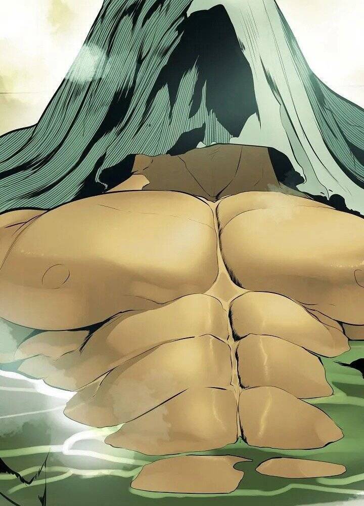 Bất bại chân ma chapter 77 - Upload bởi truyensieuhay.com