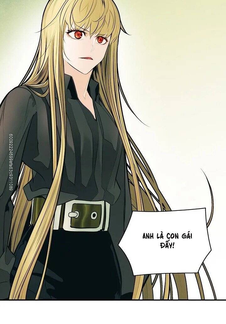 Bất bại chân ma chapter 77 - Upload bởi truyensieuhay.com