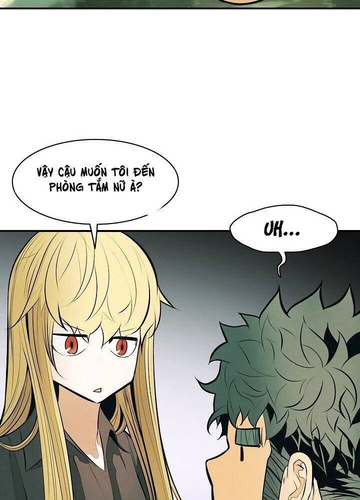 Bất bại chân ma chapter 77 - Upload bởi truyensieuhay.com