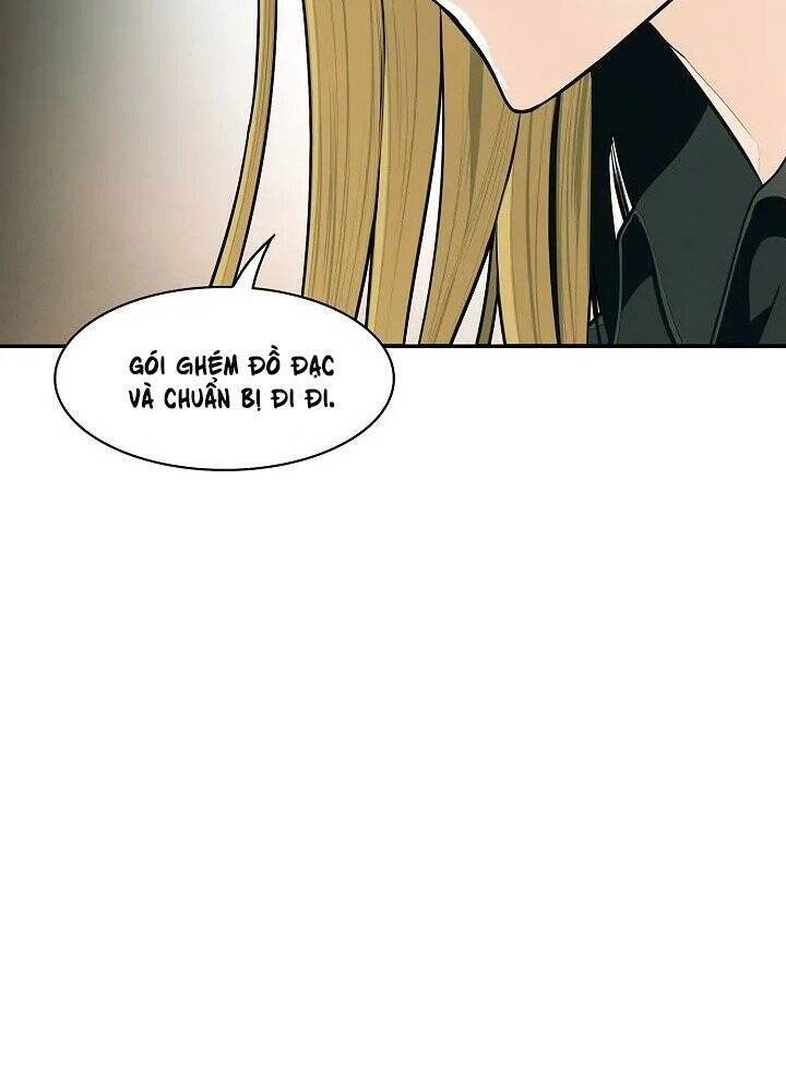 Bất bại chân ma chapter 77 - Upload bởi truyensieuhay.com