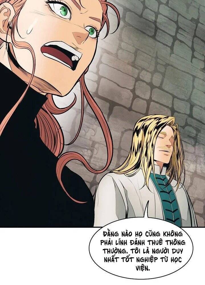 Bất bại chân ma chapter 77 - Upload bởi truyensieuhay.com