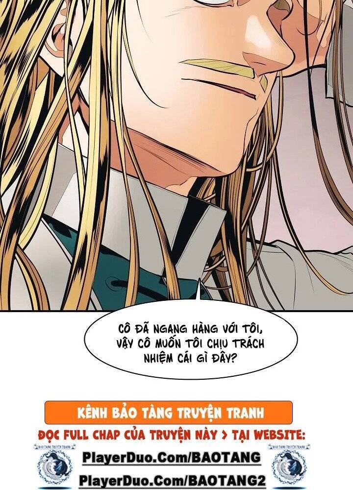 Bất bại chân ma chapter 77 - Upload bởi truyensieuhay.com