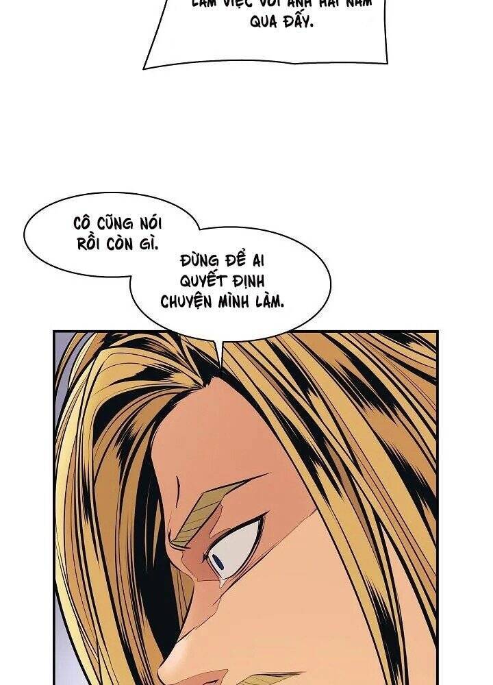 Bất bại chân ma chapter 77 - Upload bởi truyensieuhay.com