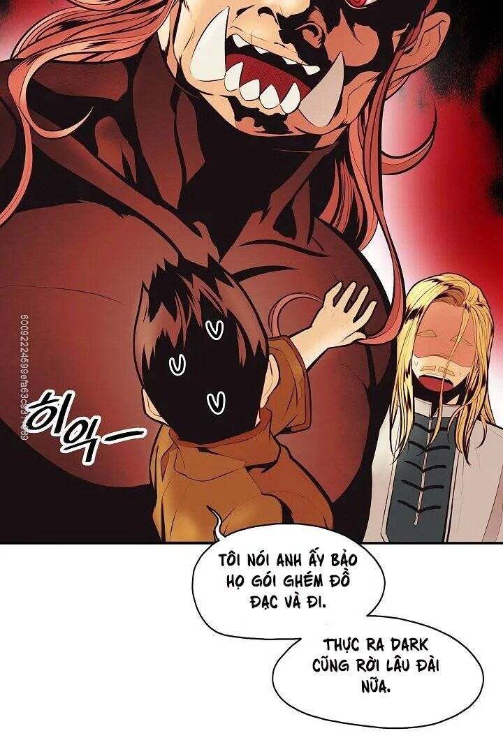 Bất bại chân ma chapter 77 - Upload bởi truyensieuhay.com
