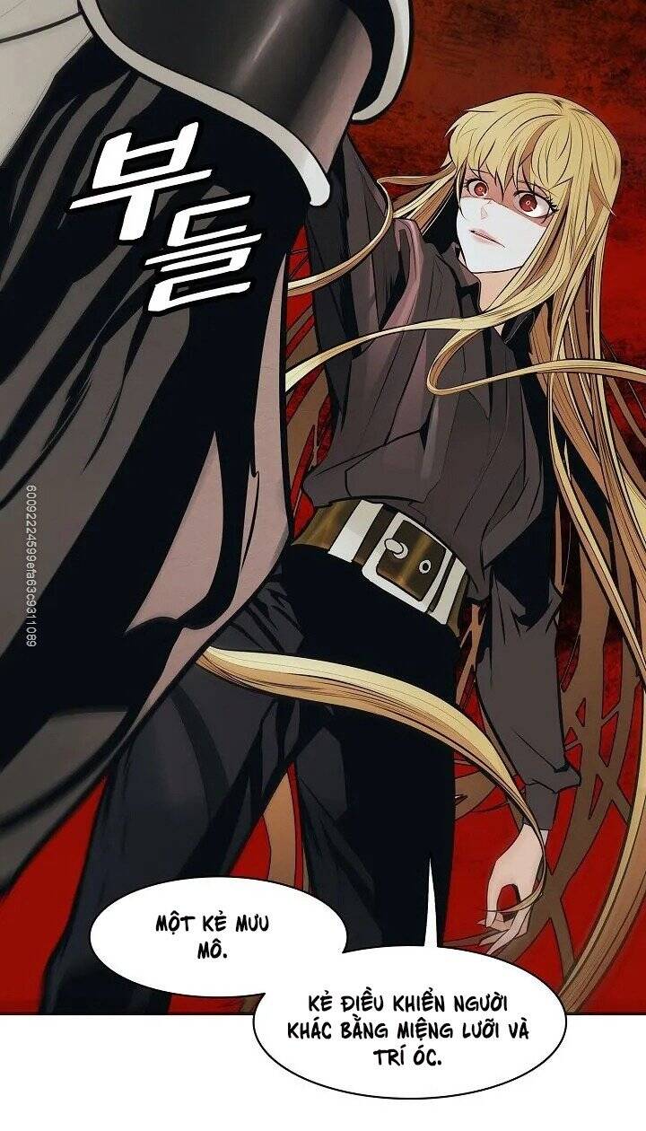 Bất bại chân ma chapter 77 - Upload bởi truyensieuhay.com