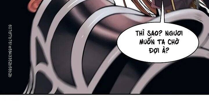 Bất bại chân ma chapter 78 - Upload bởi truyensieuhay.com