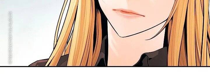 Bất bại chân ma chapter 78 - Upload bởi truyensieuhay.com