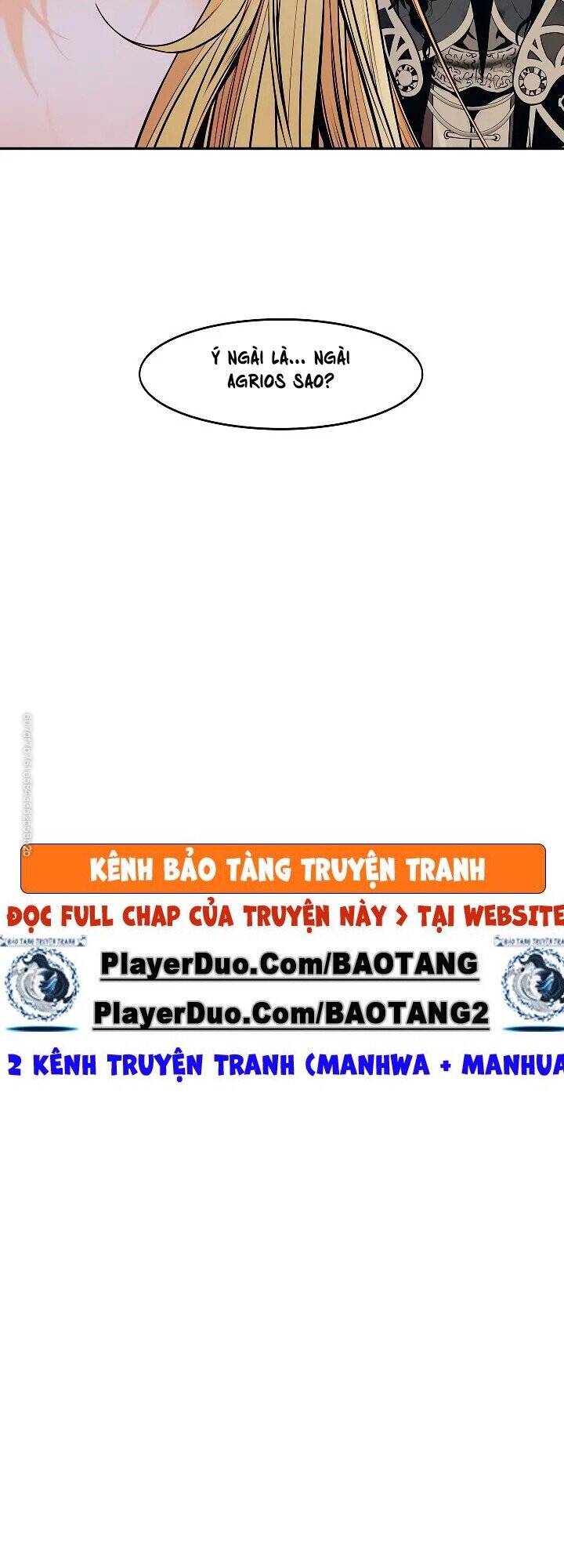 Bất bại chân ma chapter 78 - Upload bởi truyensieuhay.com